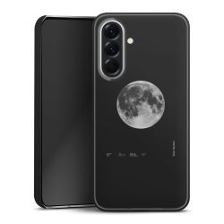 Premium Skyddskal blank