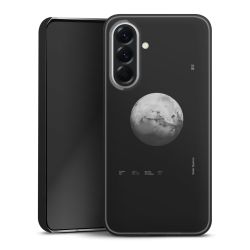 Premium Skyddskal blank