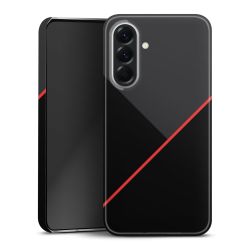 Premium Skyddskal blank