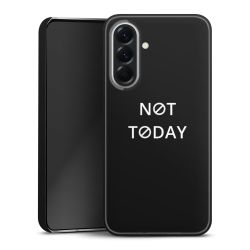 Premium Skyddskal blank