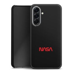 Premium Skyddskal blank