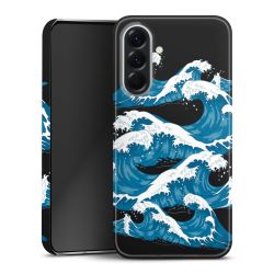 Premium Case glossy