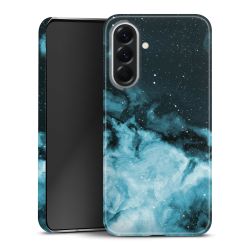 Premium Skyddskal blank