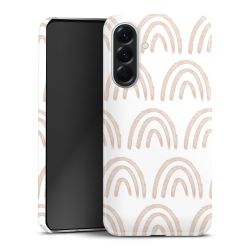 Premium Skyddskal blank