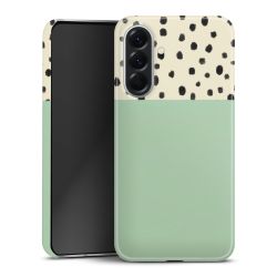 Premium Skyddskal blank