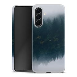 Premium Skyddskal blank