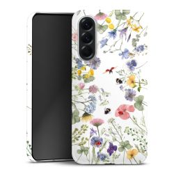 Premium Skyddskal blank