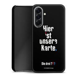 Premium Case glänzend