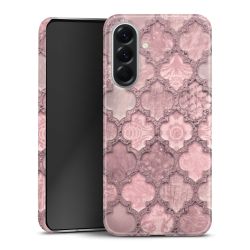 Premium Skyddskal blank