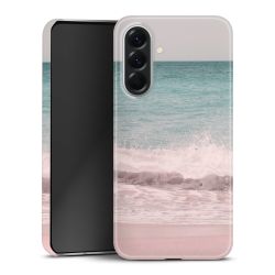 Premium Skyddskal blank