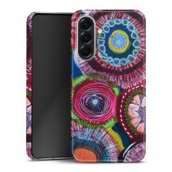 Premium Skyddskal blank