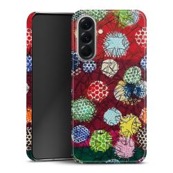 Premium Skyddskal blank