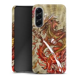 Premium Skyddskal blank