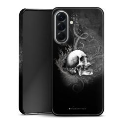 Premium Skyddskal blank