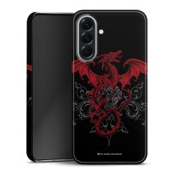 Premium Skyddskal blank