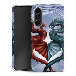 Premium Skyddskal blank