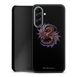 Premium Skyddskal blank