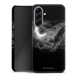 Premium Skyddskal blank