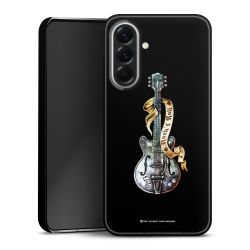 Premium Skyddskal blank