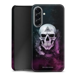 Premium Skyddskal blank