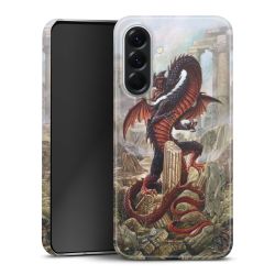 Premium Skyddskal blank