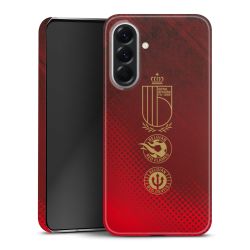 Premium Case glossy