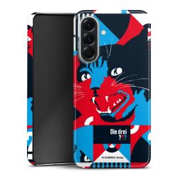 Premium Case glänzend