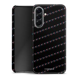 Premium Case glänzend