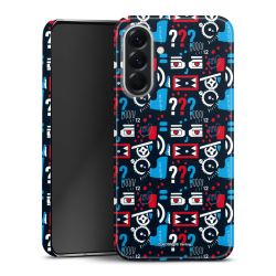 Premium Case glänzend