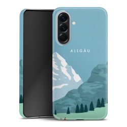 Premium Skyddskal blank