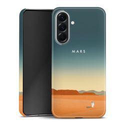 Premium Skyddskal blank