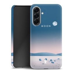 Premium Skyddskal blank