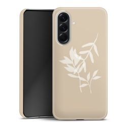 Premium Skyddskal blank