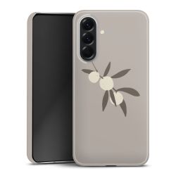 Premium Skyddskal blank