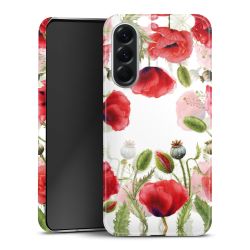 Premium Skyddskal blank