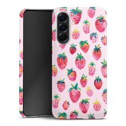 Premium Skyddskal blank