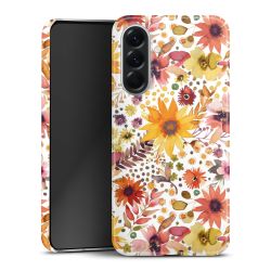 Premium Skyddskal blank