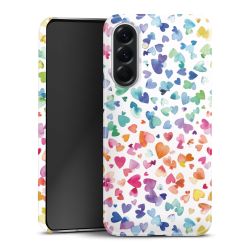 Premium Skyddskal blank