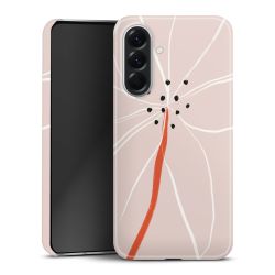 Premium Skyddskal blank