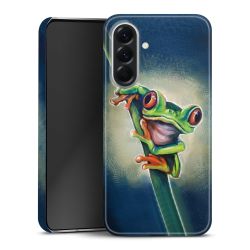 Premium Skyddskal blank