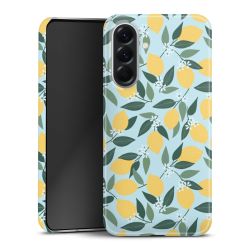 Premium Skyddskal blank