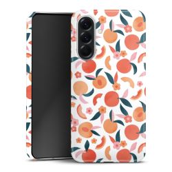 Premium Skyddskal blank