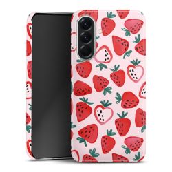 Premium Skyddskal blank