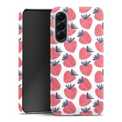 Premium Skyddskal blank