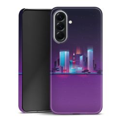 Premium Case glossy