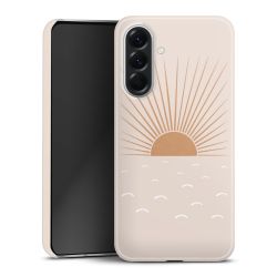 Premium Skyddskal blank