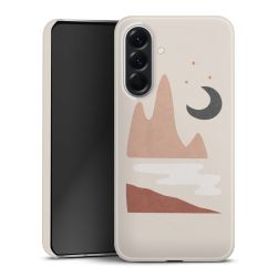 Premium Skyddskal blank