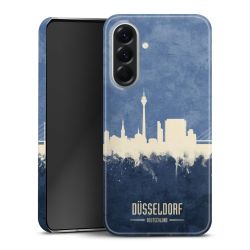 Premium Skyddskal blank