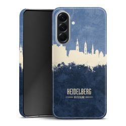 Premium Skyddskal blank