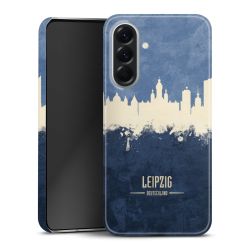 Premium Skyddskal blank